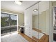 11 Marrakai Street, Hawker ACT 2614