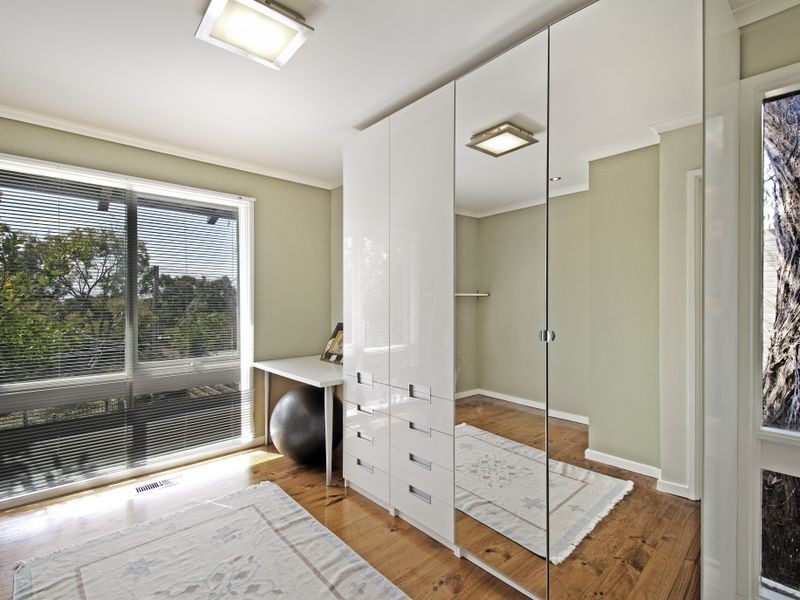 11 Marrakai Street, Hawker ACT 2614