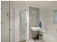 11 Marrakai Street, Hawker ACT 2614