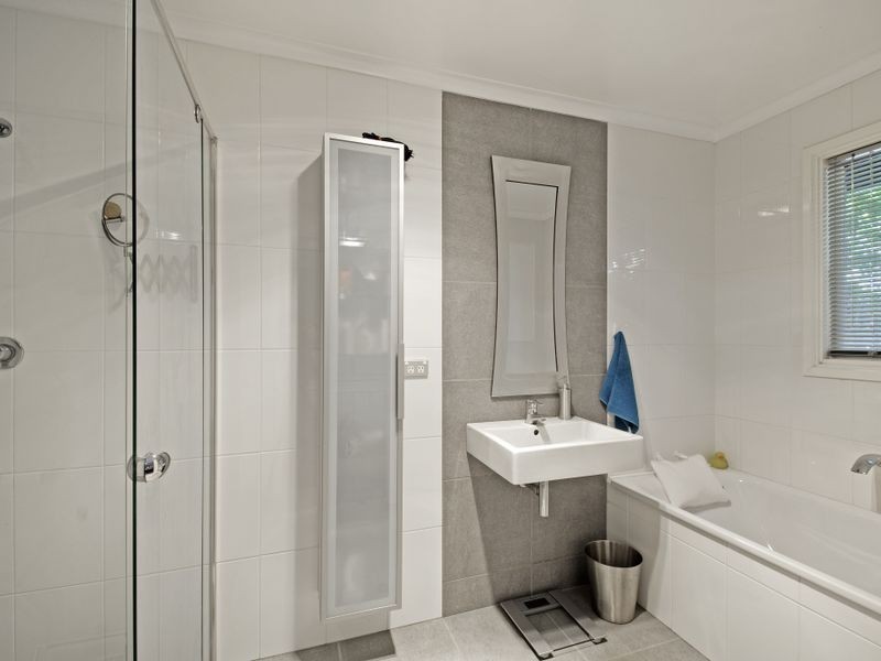 11 Marrakai Street, Hawker ACT 2614