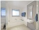 11 Marrakai Street, Hawker ACT 2614