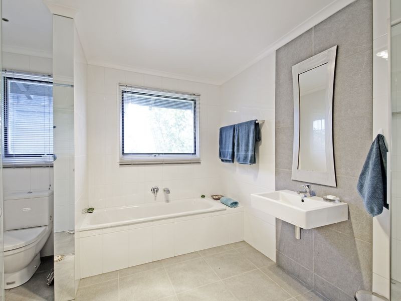 11 Marrakai Street, Hawker ACT 2614