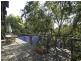 11 Marrakai Street, Hawker ACT 2614