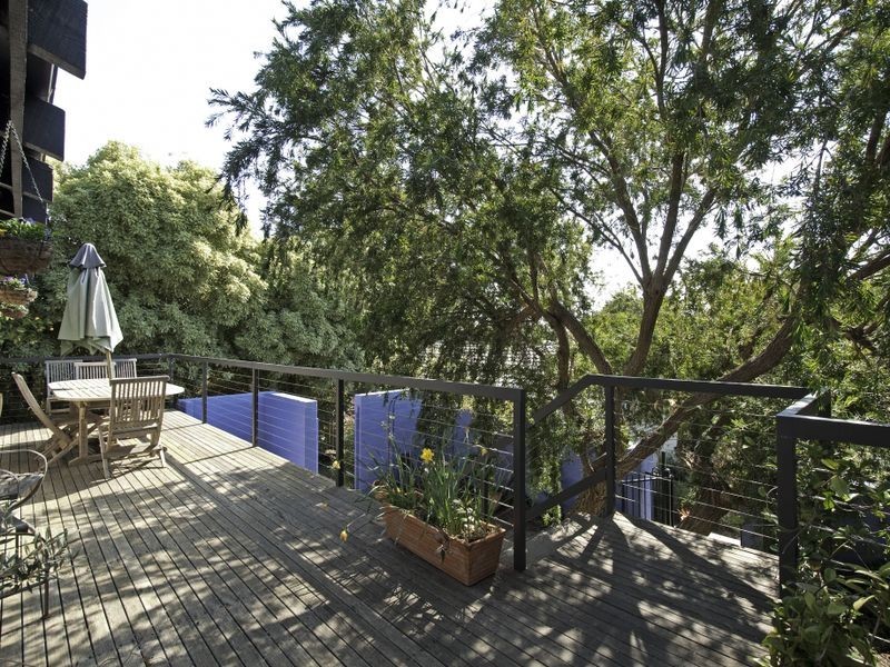 11 Marrakai Street, Hawker ACT 2614