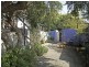 11 Marrakai Street, Hawker ACT 2614