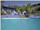 11 Marrakai Street, Hawker ACT 2614
