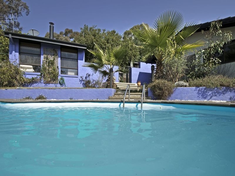 11 Marrakai Street, Hawker ACT 2614