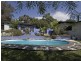 11 Marrakai Street, Hawker ACT 2614