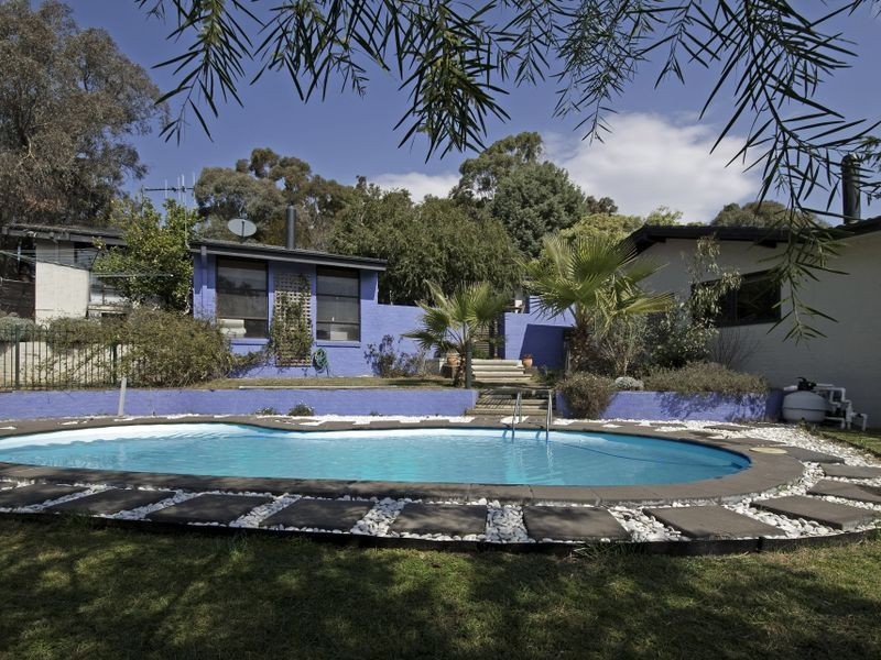 11 Marrakai Street, Hawker ACT 2614
