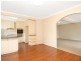 10/8 Walhallow Street, Hawker ACT 2614