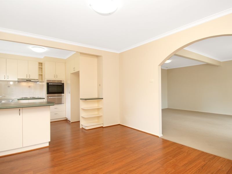 10/8 Walhallow Street, Hawker ACT 2614