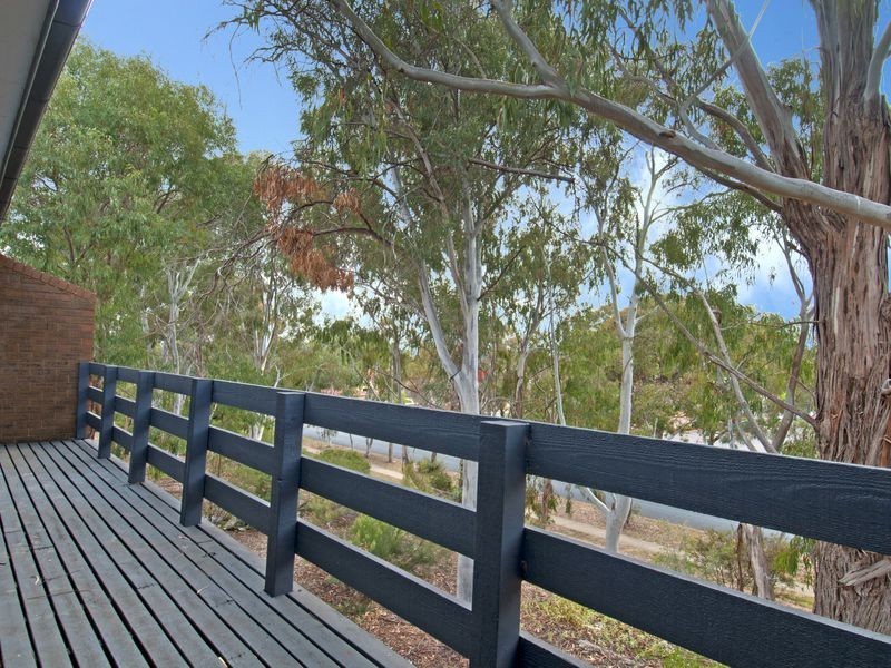10/8 Walhallow Street, Hawker ACT 2614