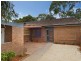10/8 Walhallow Street, Hawker ACT 2614