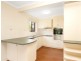 10/8 Walhallow Street, Hawker ACT 2614
