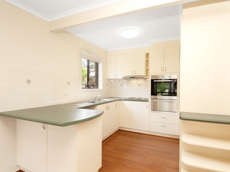 10/8 Walhallow Street, Hawker ACT 2614