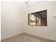 10/8 Walhallow Street, Hawker ACT 2614
