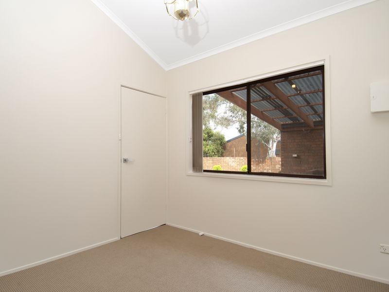 10/8 Walhallow Street, Hawker ACT 2614