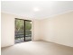 10/8 Walhallow Street, Hawker ACT 2614
