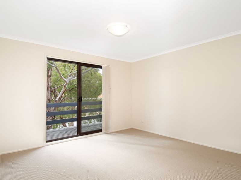 10/8 Walhallow Street, Hawker ACT 2614
