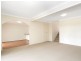10/8 Walhallow Street, Hawker ACT 2614