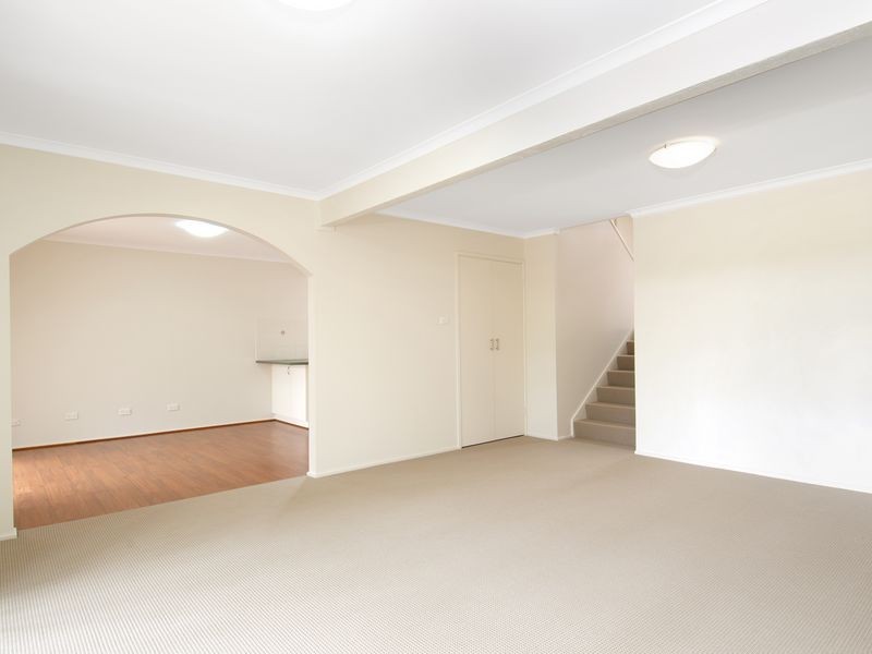 10/8 Walhallow Street, Hawker ACT 2614