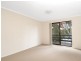 10/8 Walhallow Street, Hawker ACT 2614