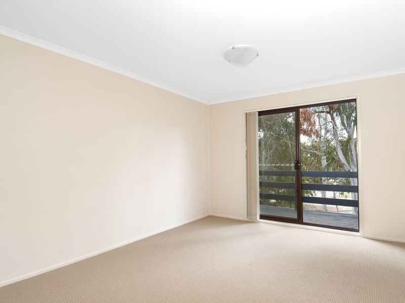 10/8 Walhallow Street, Hawker ACT 2614