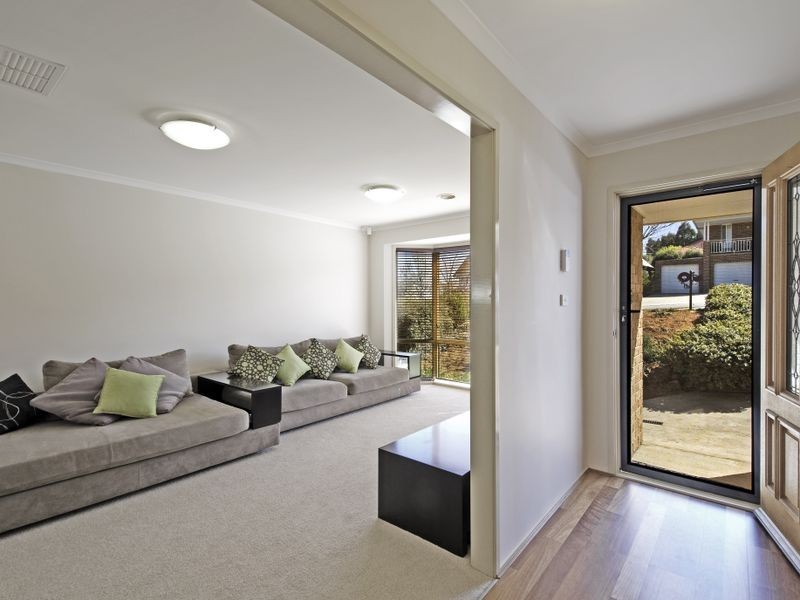 24 Mt. Warning Crescent, Palmerston ACT 2913