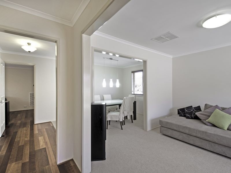 24 Mt. Warning Crescent, Palmerston ACT 2913