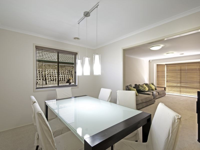 24 Mt. Warning Crescent, Palmerston ACT 2913