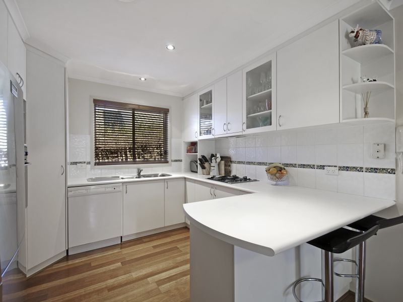 24 Mt. Warning Crescent, Palmerston ACT 2913