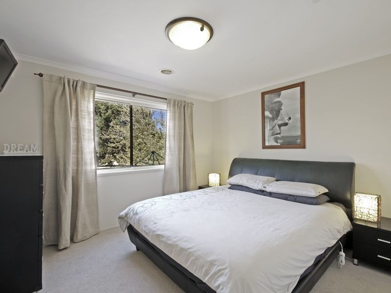 24 Mt. Warning Crescent, Palmerston ACT 2913