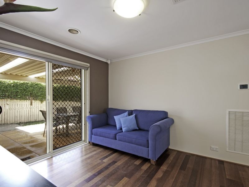 24 Mt. Warning Crescent, Palmerston ACT 2913