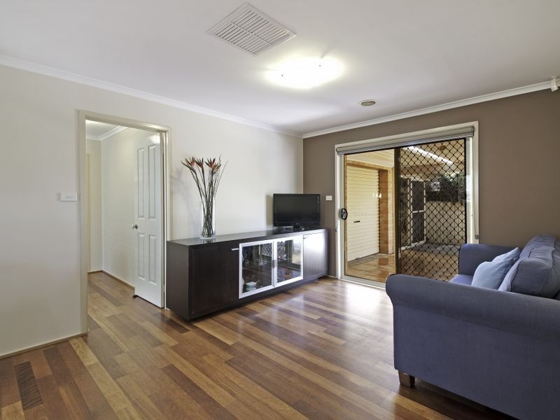 24 Mt. Warning Crescent, Palmerston ACT 2913