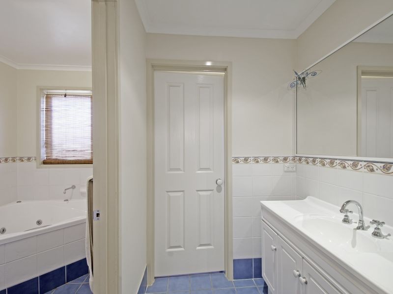24 Mt. Warning Crescent, Palmerston ACT 2913