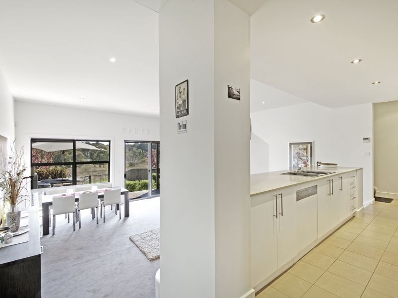 2/11 Joy Cummings Place, Belconnen ACT 2617