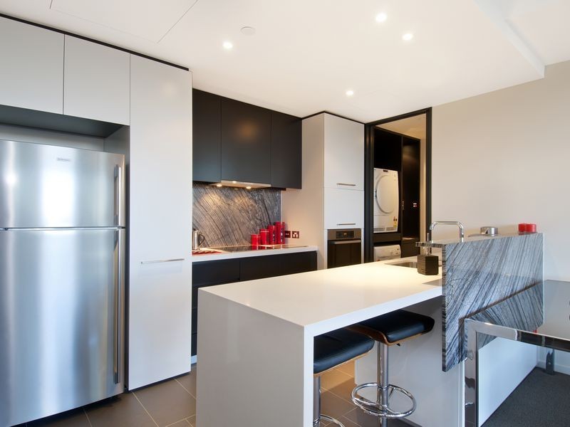 409/19 Marcus Clarke Street, City ACT 2601