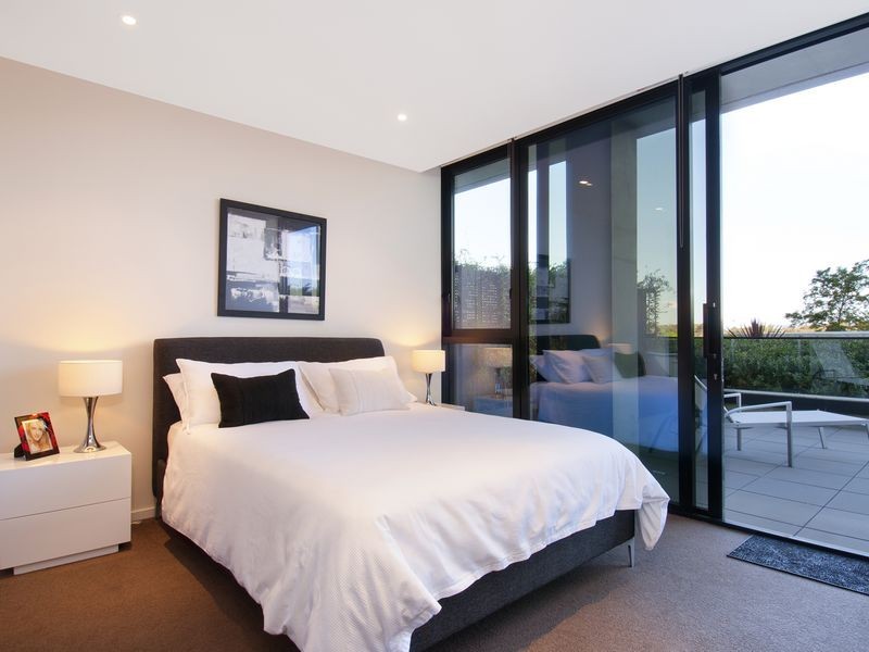 409/19 Marcus Clarke Street, City ACT 2601