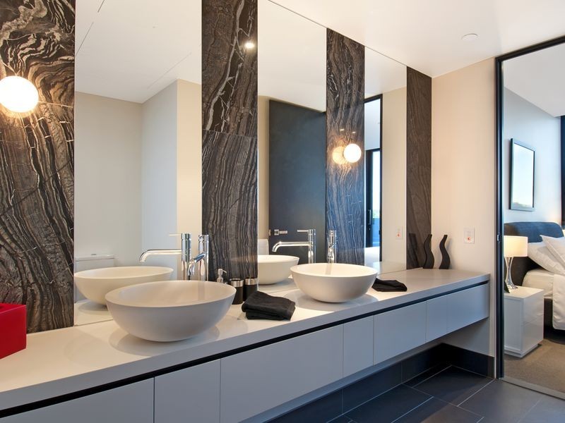 409/19 Marcus Clarke Street, City ACT 2601