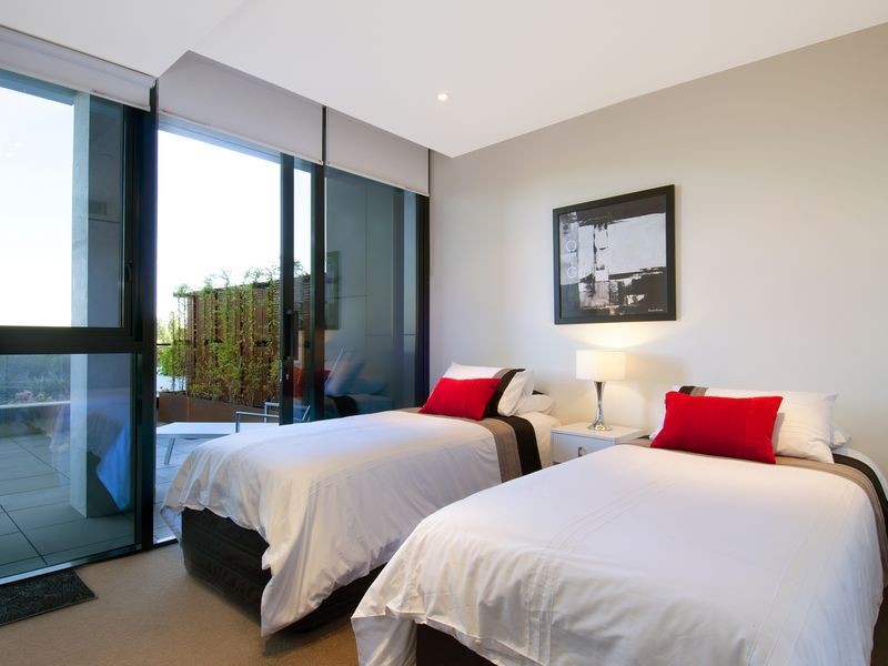 409/19 Marcus Clarke Street, City ACT 2601