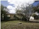 8 Bowling Place, Spence ACT 2615