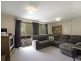 8 Bowling Place, Spence ACT 2615