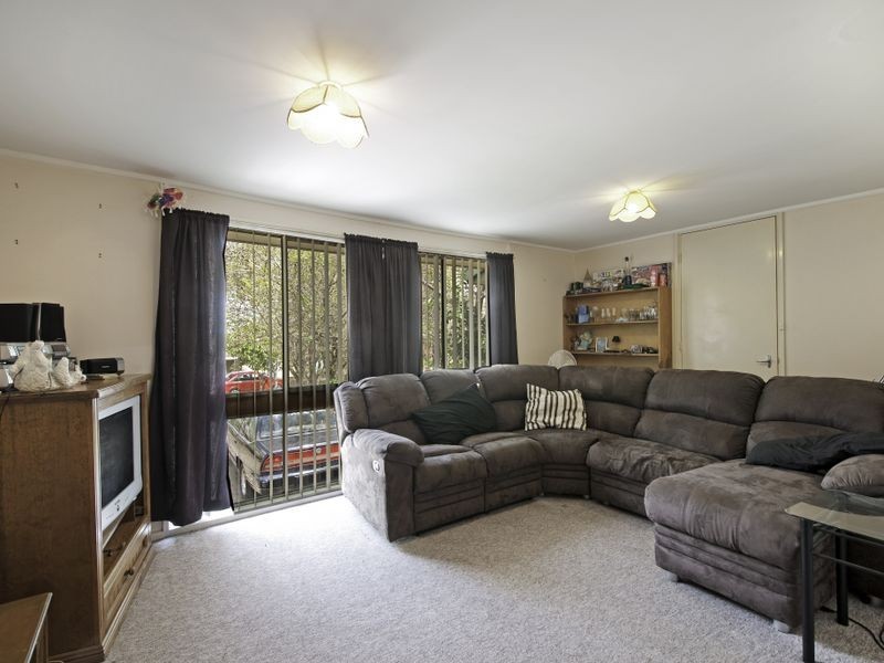 8 Bowling Place, Spence ACT 2615