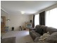 8 Bowling Place, Spence ACT 2615