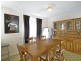 8 Bowling Place, Spence ACT 2615