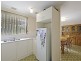 8 Bowling Place, Spence ACT 2615