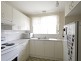 8 Bowling Place, Spence ACT 2615