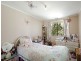 8 Bowling Place, Spence ACT 2615