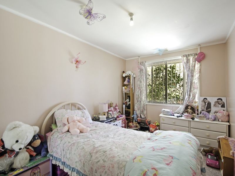8 Bowling Place, Spence ACT 2615