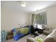 8 Bowling Place, Spence ACT 2615